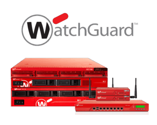 Business Firewall Security Solutions London Kent | IT Support UK