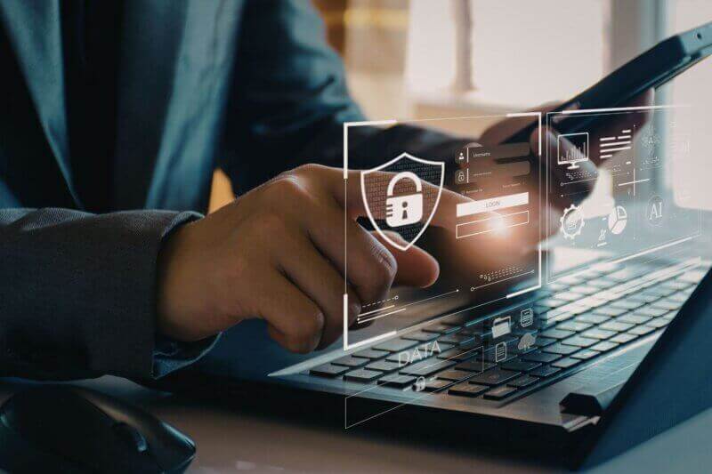 Web-Protection-Solutions Web Protection Solutions