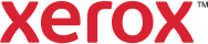 Xerox Logo