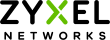 Zyxel Networks Logo