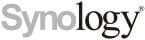 Synology Logo