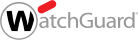 Watchguard Security Logo